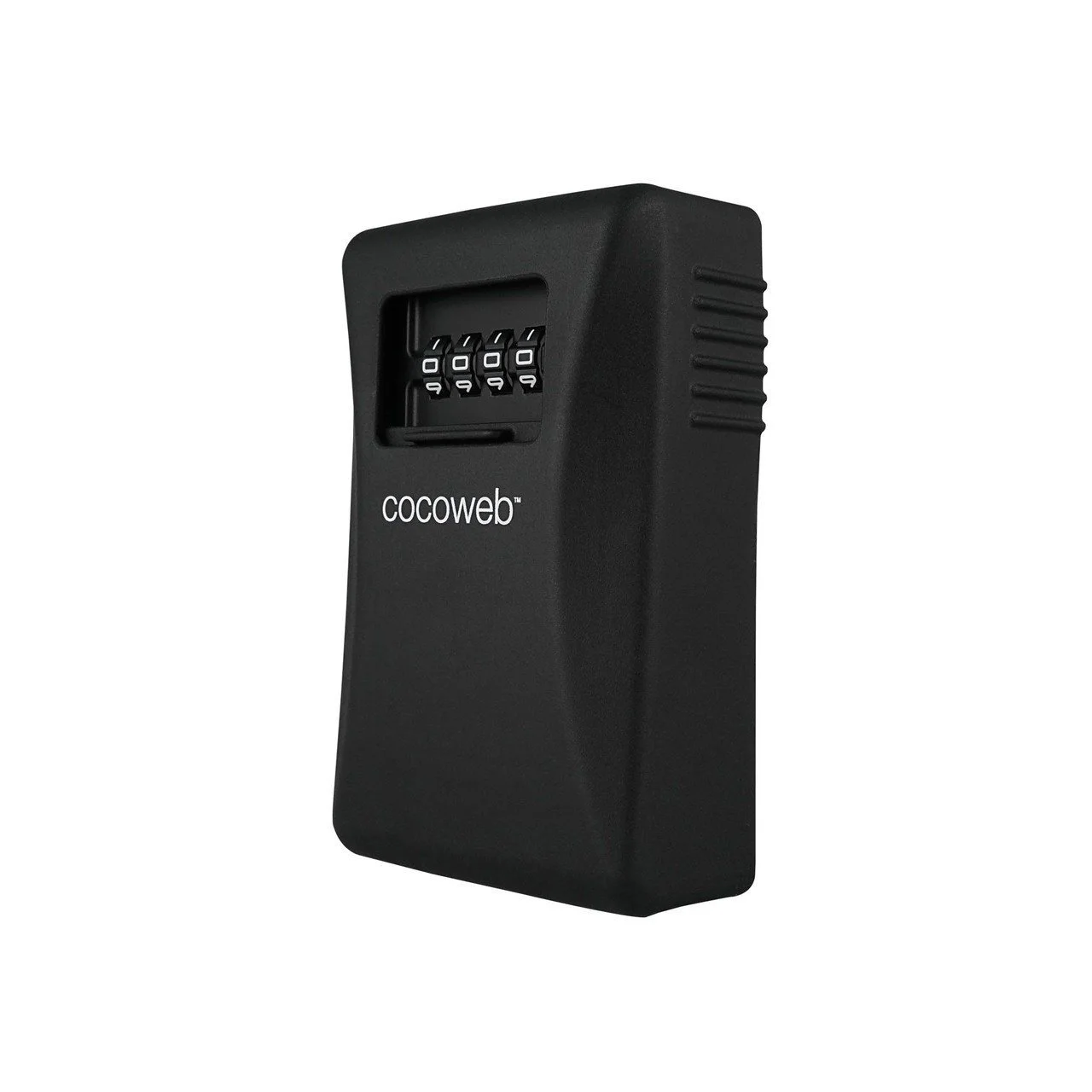 Our Preferred Method...