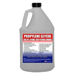 Is Your Dog Food Killing Your Beloved Companion?