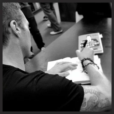 Nothing to Lose Documentary...