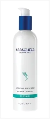 Seasource Detox Spa.jpg