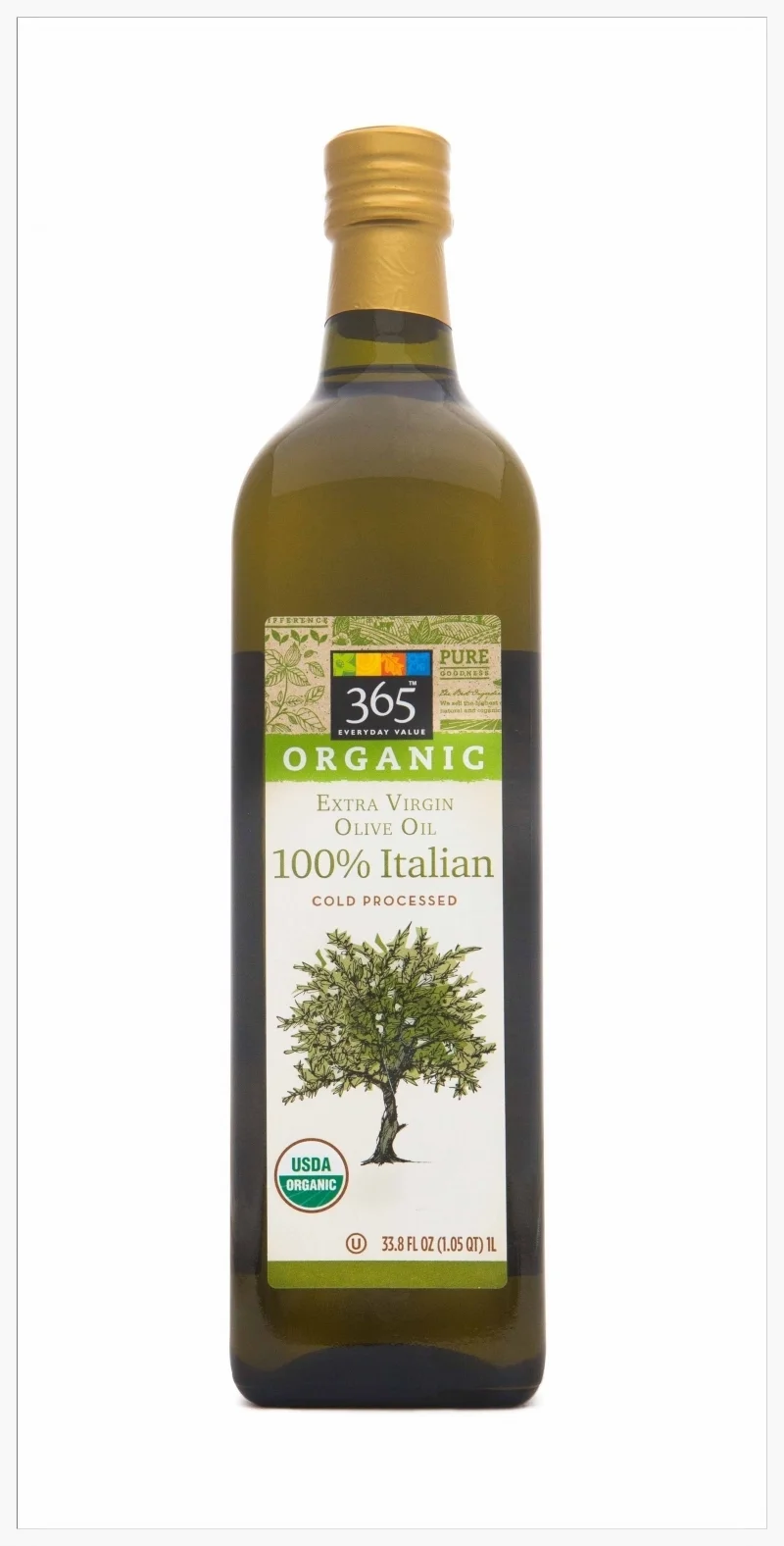 365 Organic Olive Oil.jpg