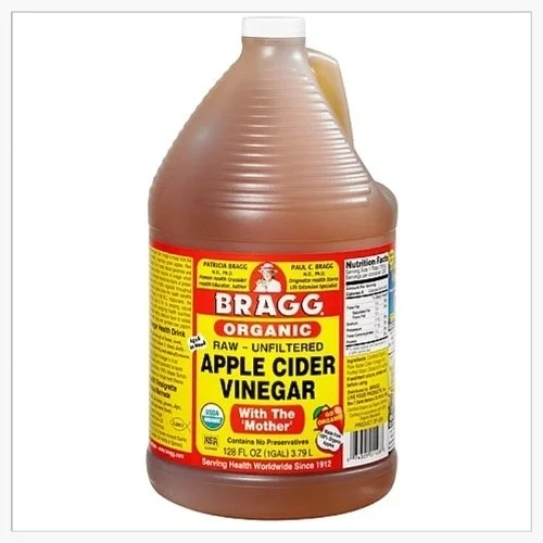Bragg ACV.jpg