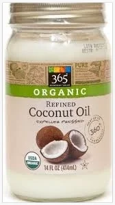 365 Organic Coconut Oil.jpg
