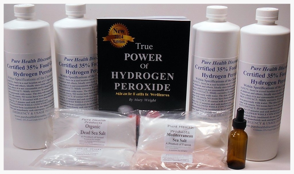 Food Grade Hydrogen Peroxide.jpg