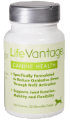LifeVantage