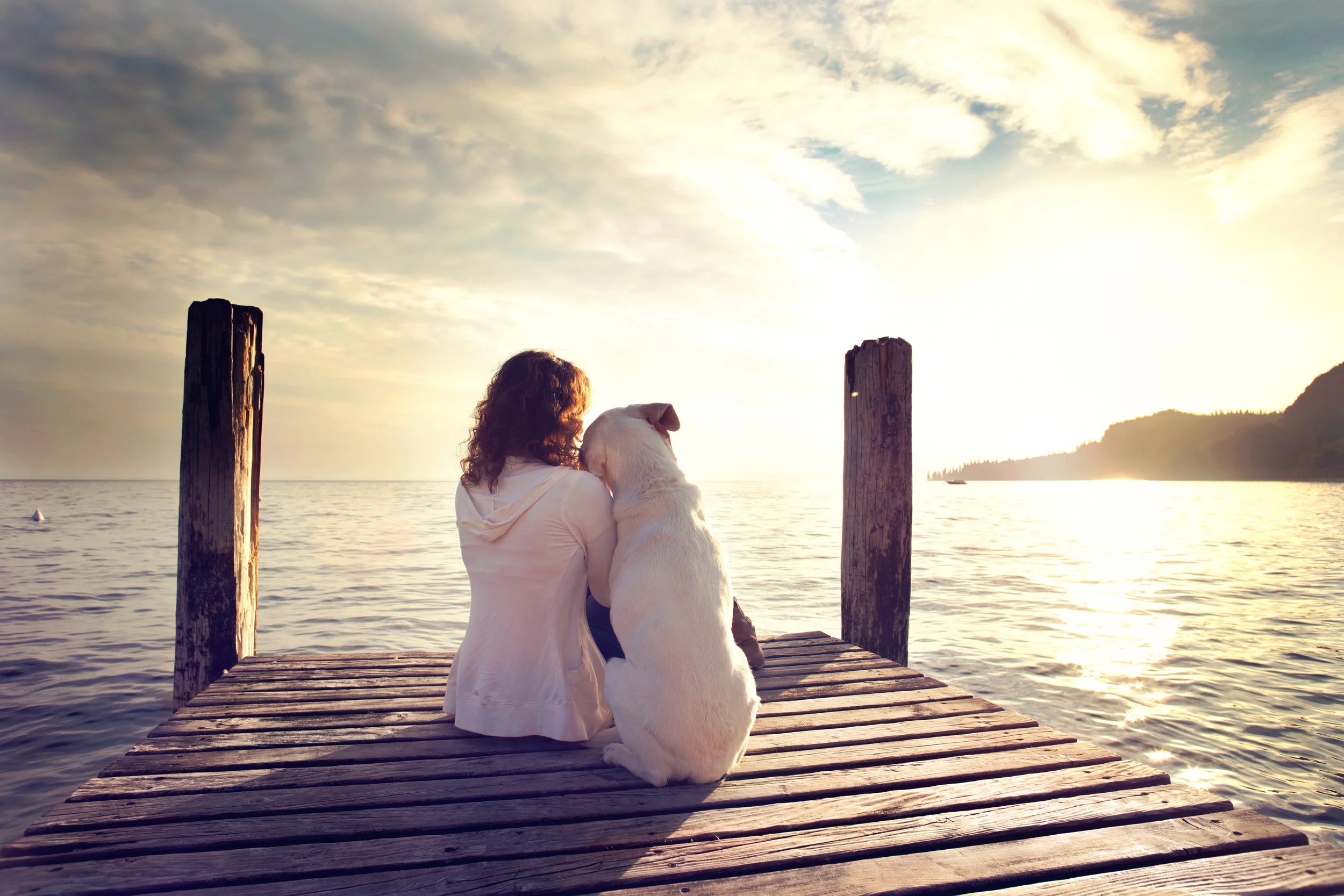 A woman with her dog.jpeg