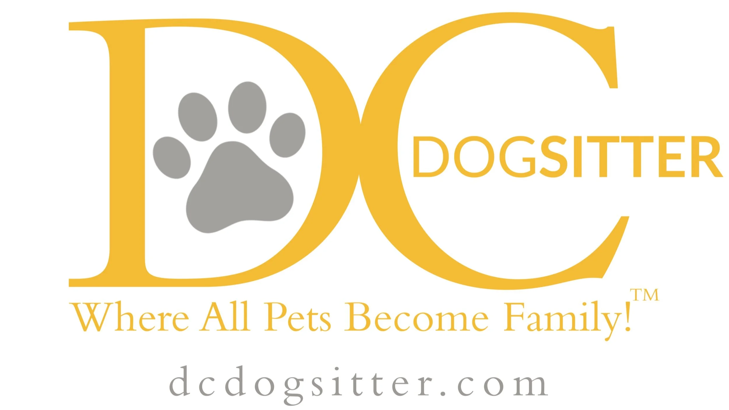 LOGO+-+DCDS+-+Gold+with+Gray+Paw+%4070%25+with+website.jpg