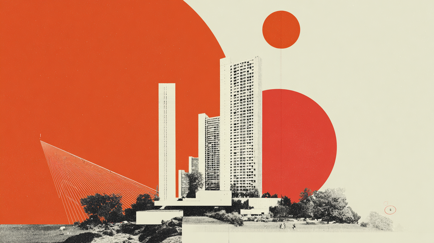 Why Building Code Compliance Is Broken, and How Architects Can Finally Fix It