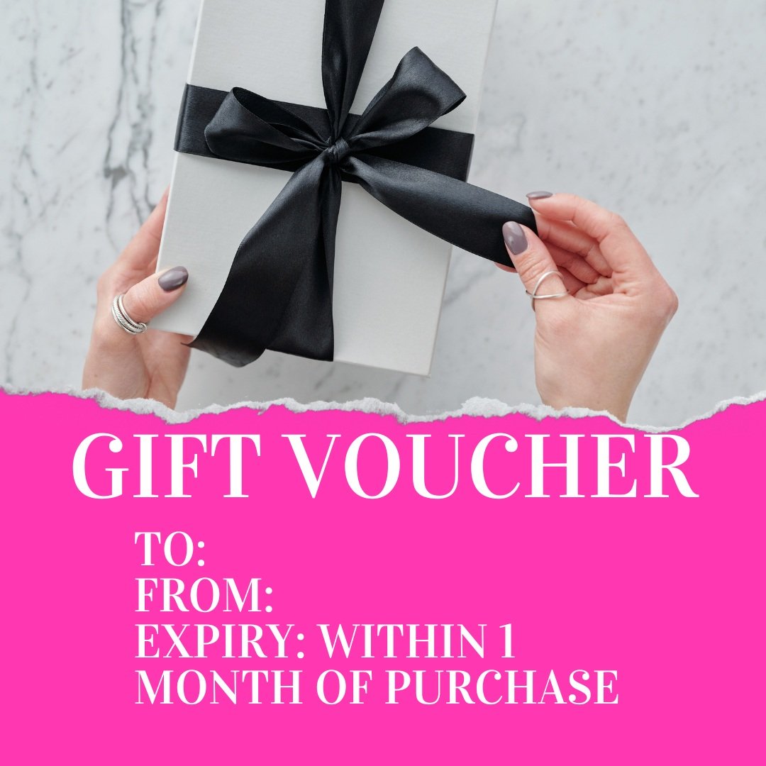 PERSONAL+TRAINING+GIFT+VOUCHER+%281%29.jpg