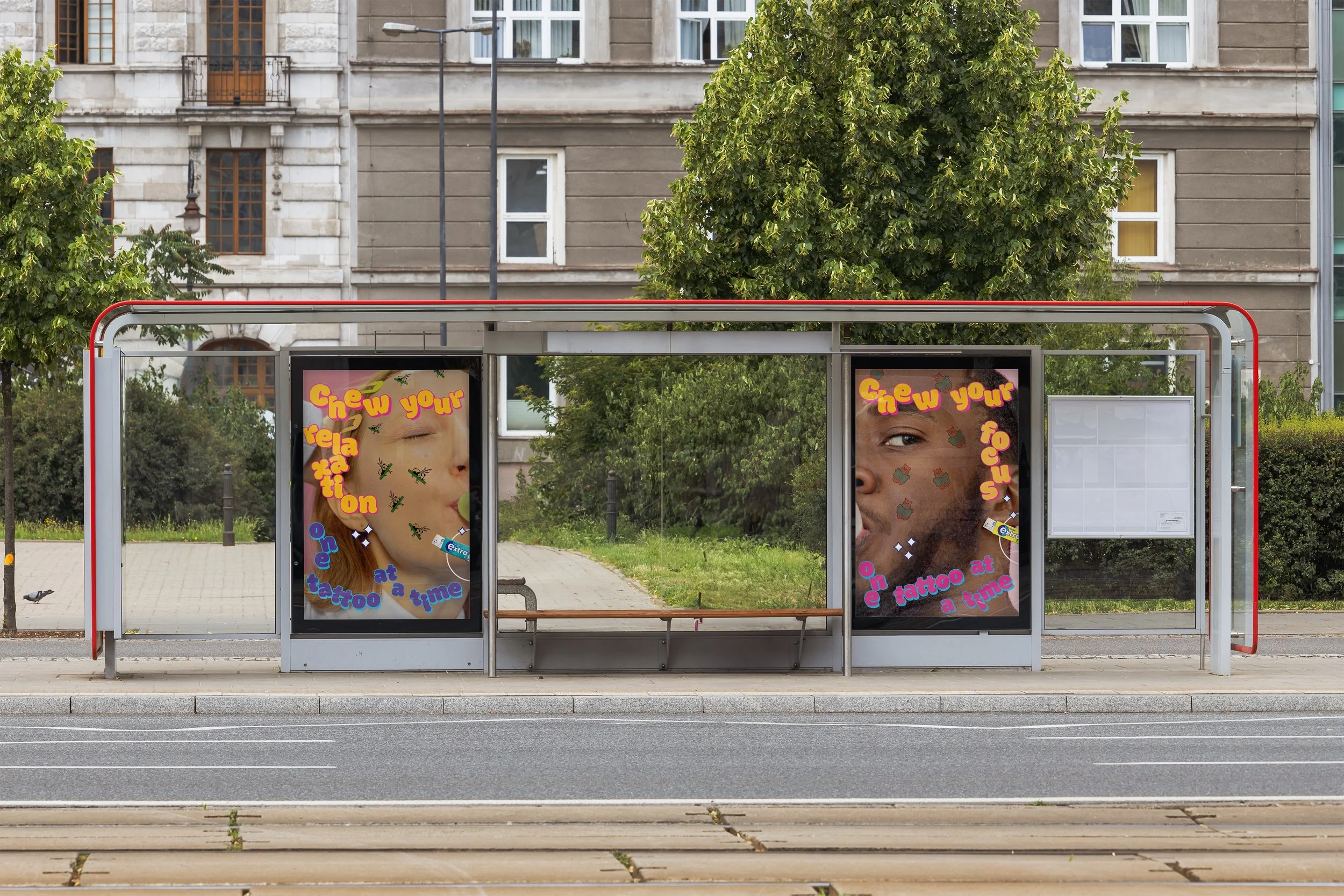 Bus_Stop_Two_Citilights_Mockup.jpg