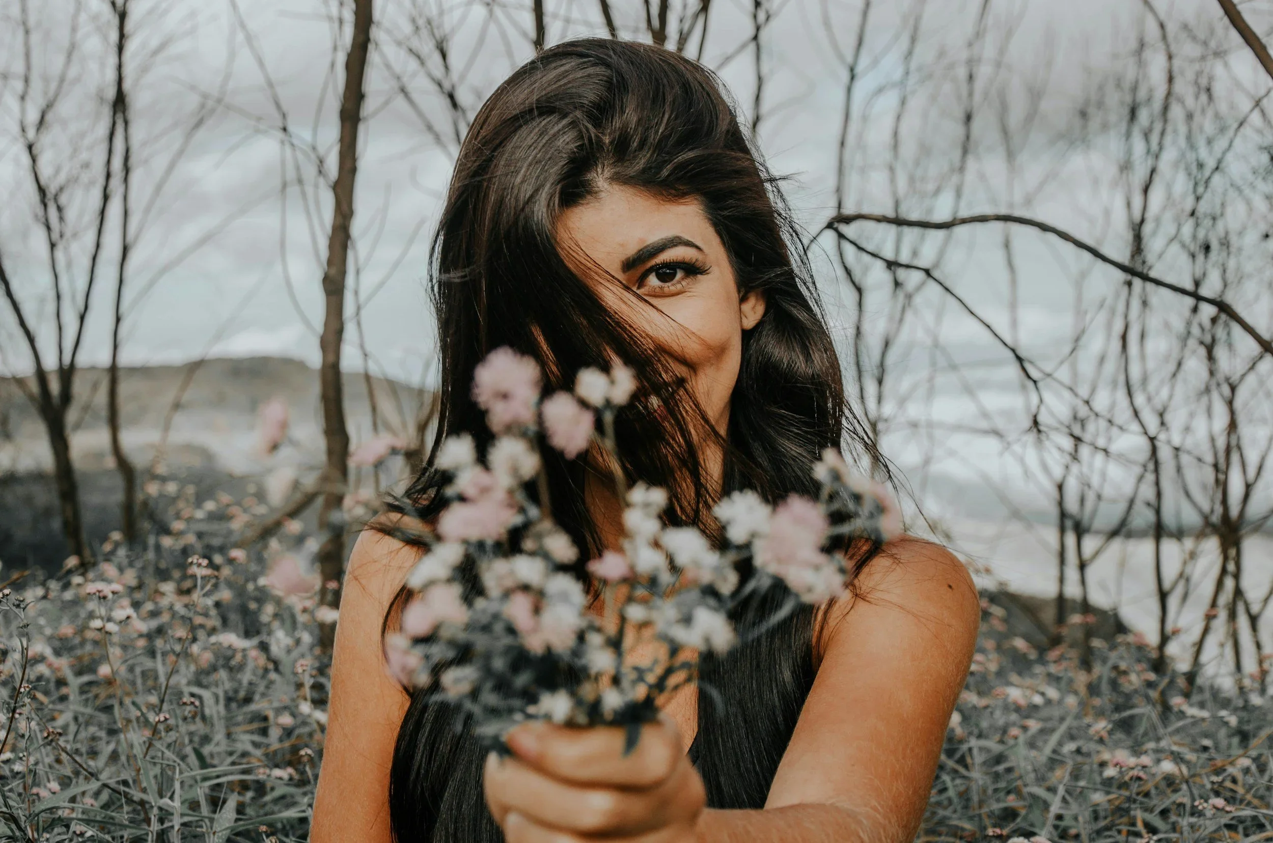 High-Functioning Anxiety: When Success Hides the Struggle