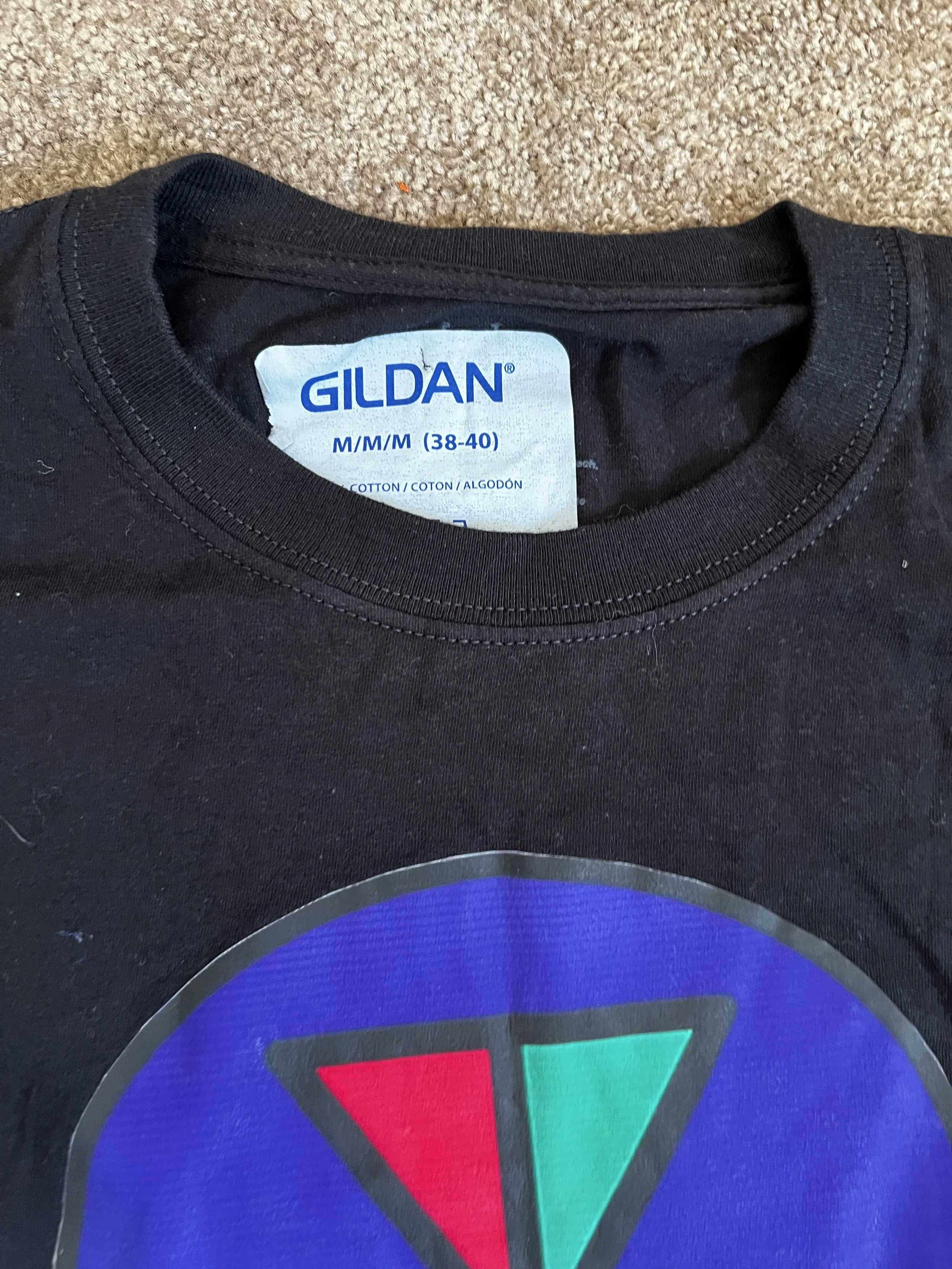 M-Black-Observer Tee 2.JPG.JPG