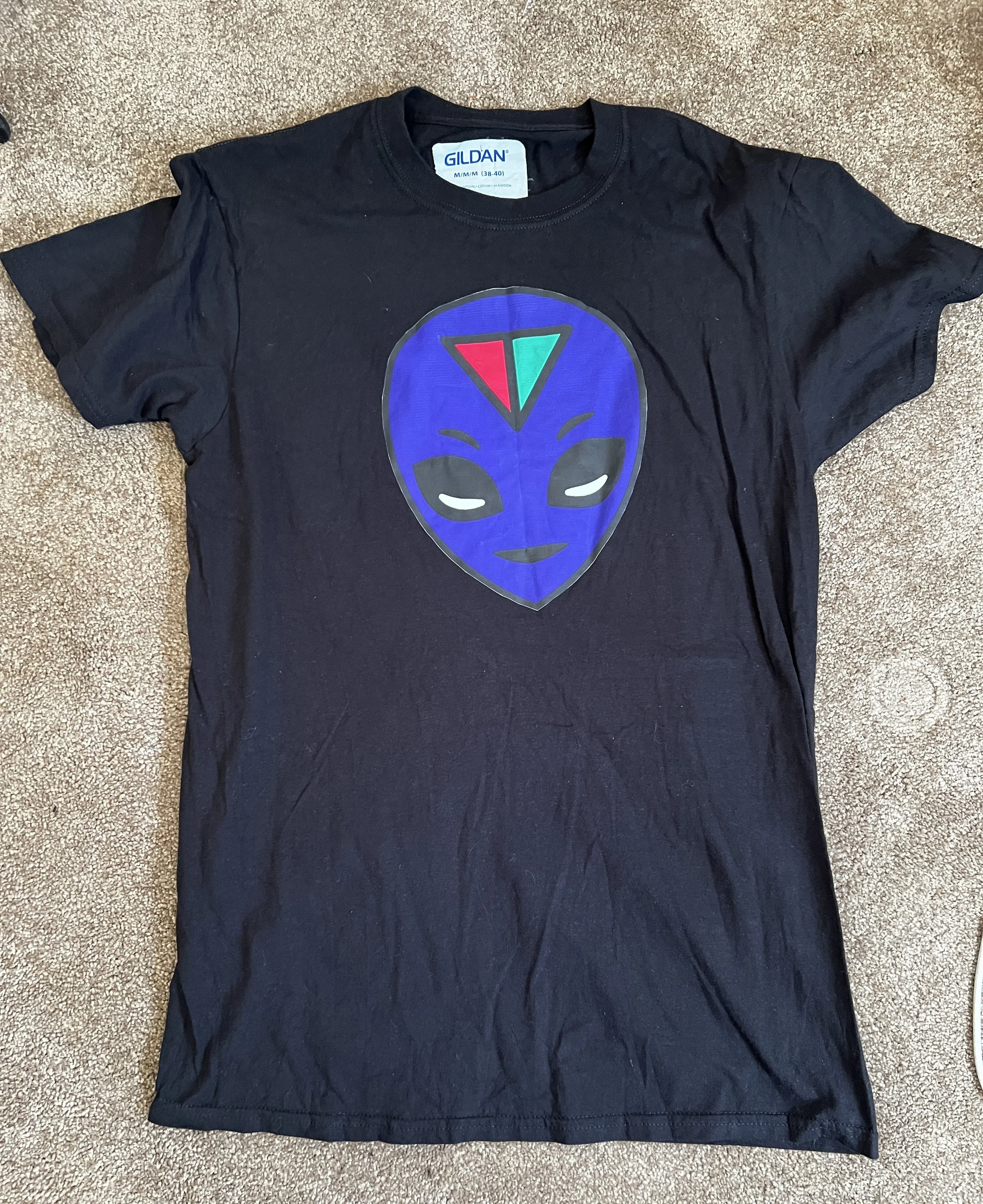 M-Black-Observer Tee 1.jpg.jpg