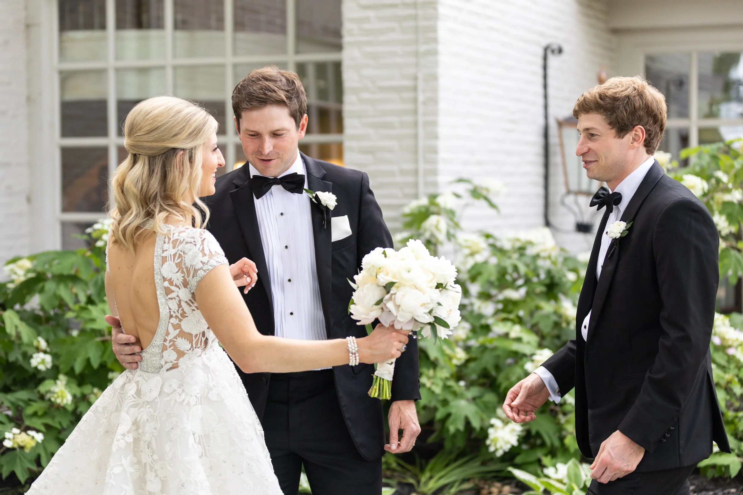 0305_06-01-24_SightWedding.JPG
