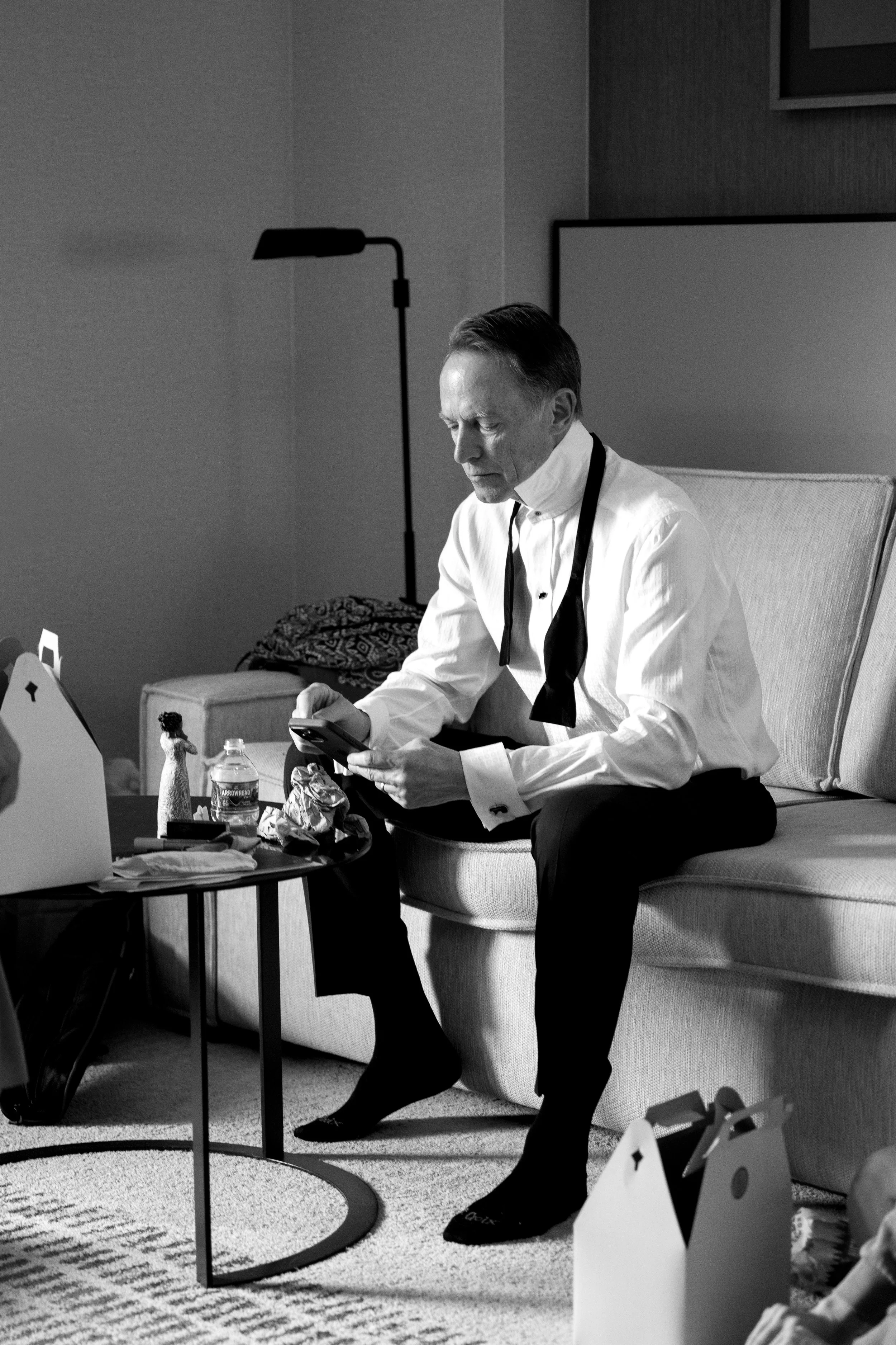 Caterina-Jack-Vail-Wedding-Day-17.jpg