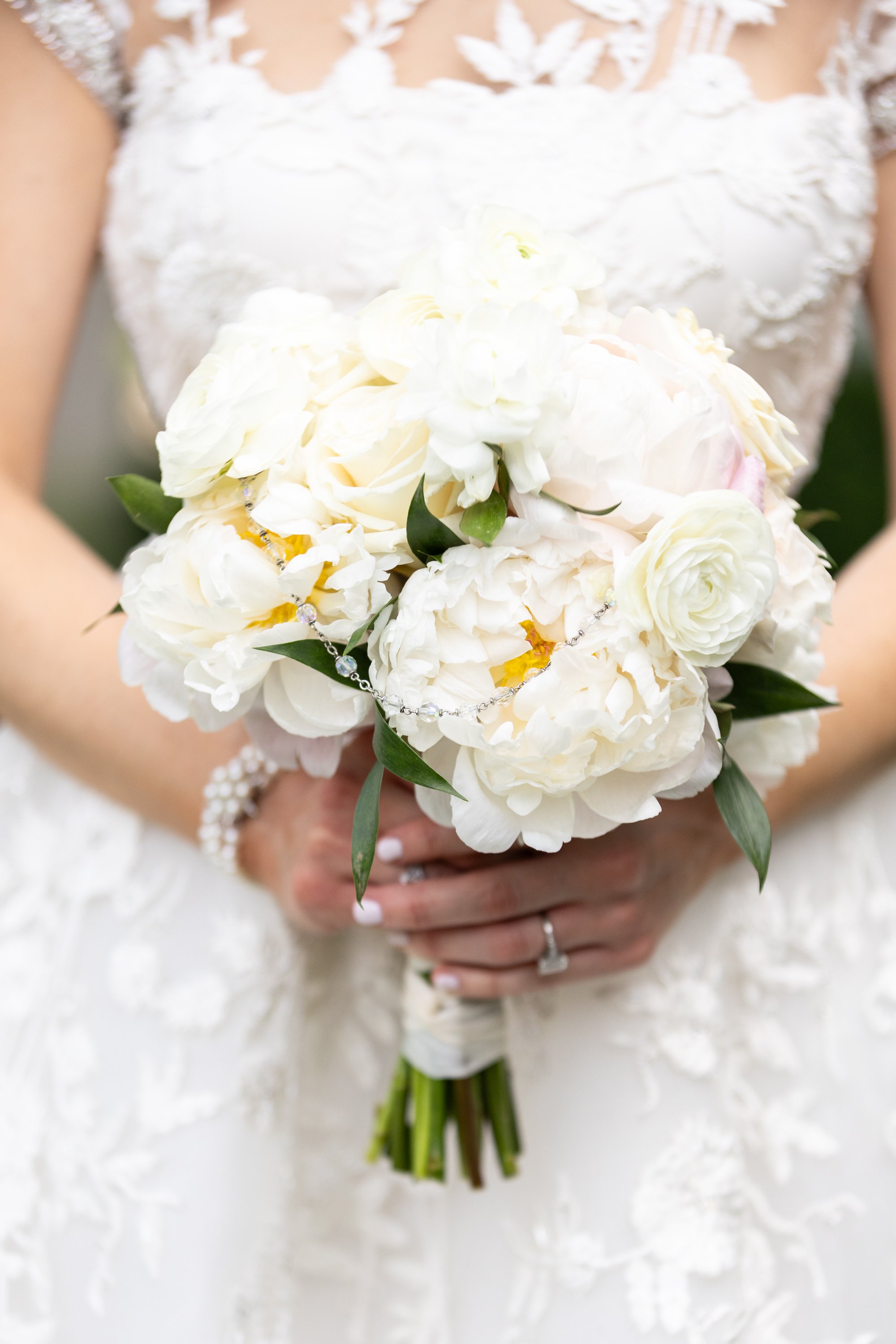 0299_06-01-24_SightWedding.JPG
