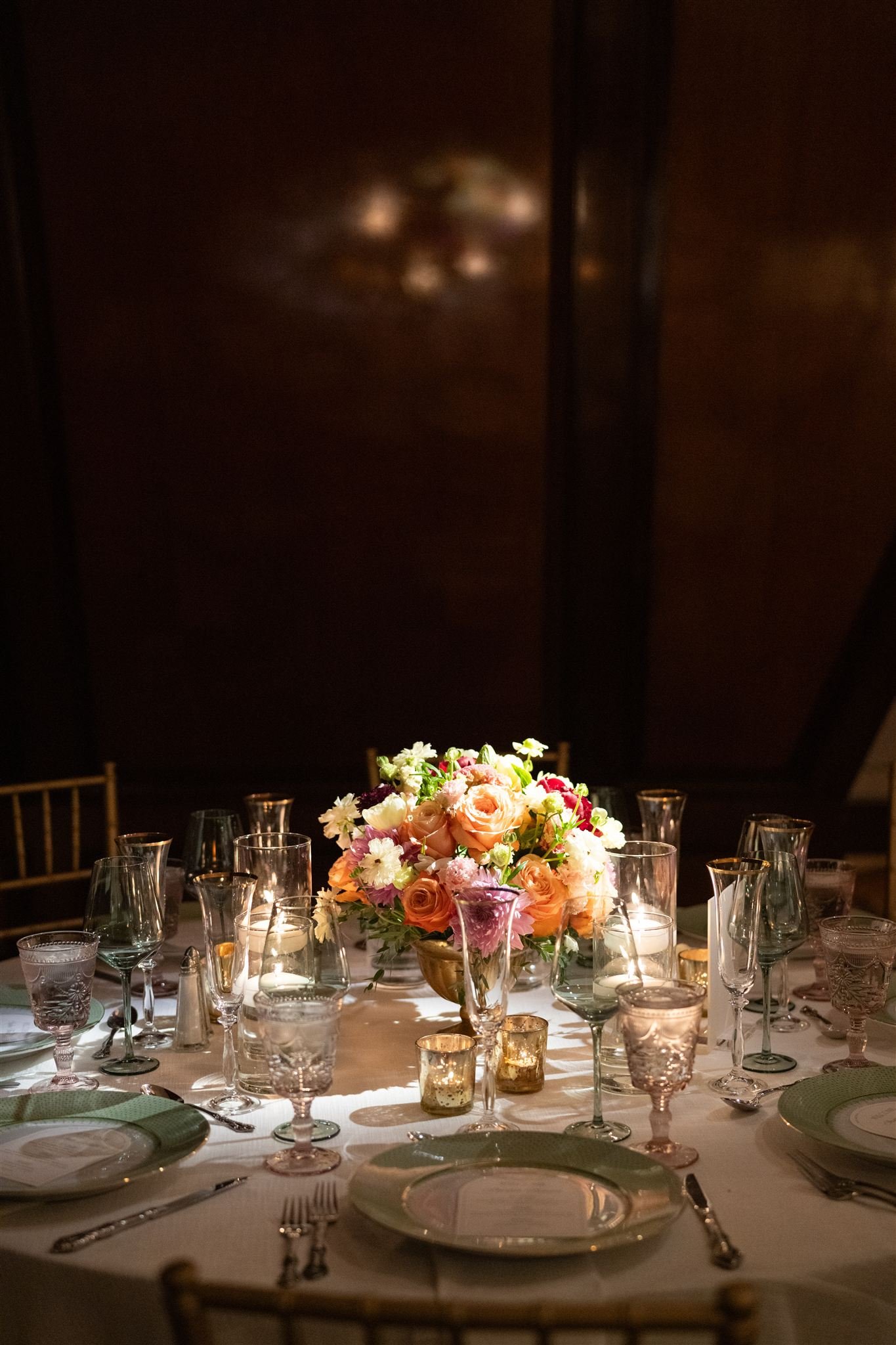 NewellRehearsalDinner-18_websize.jpg