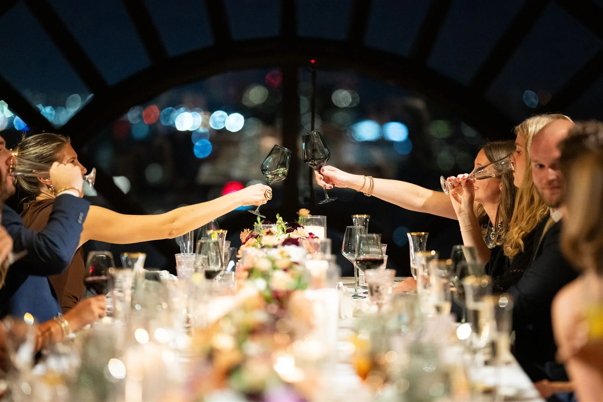 NewellRehearsalDinner-188_websize.jpg
