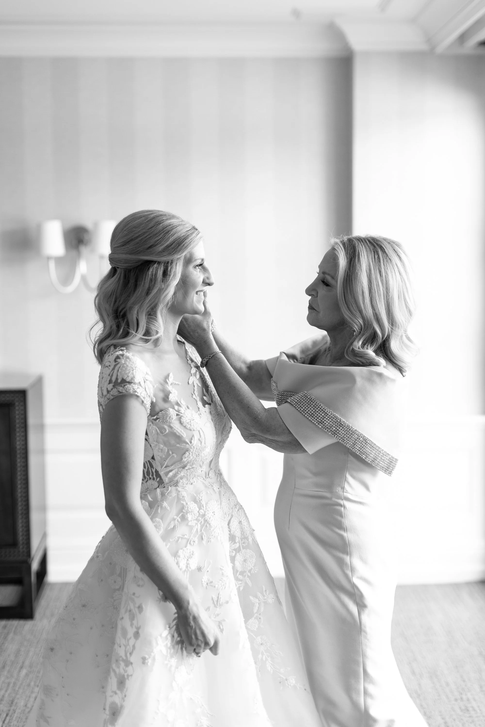 0100_06-01-24_SightWedding.JPG