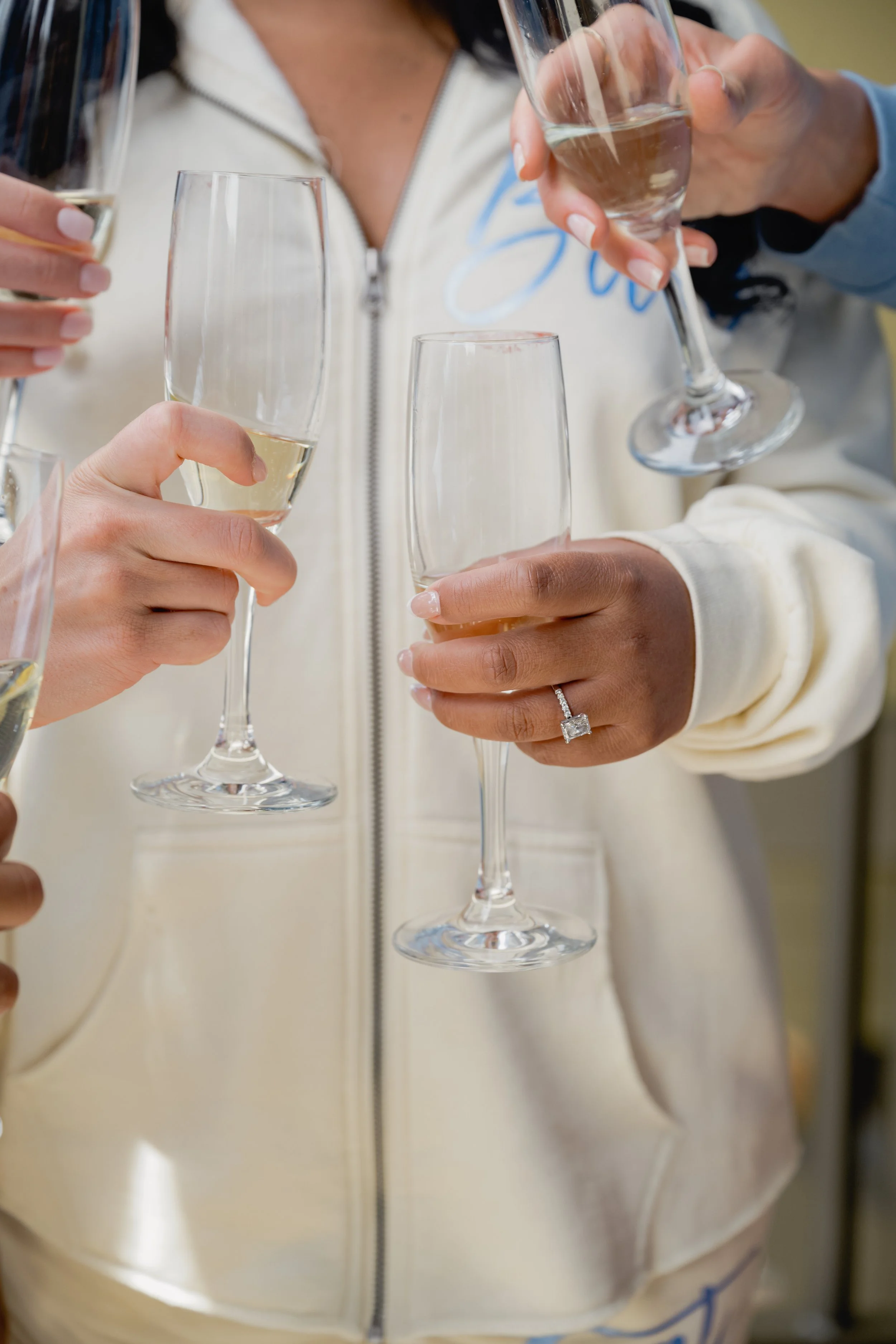 Caterina-Jack-Vail-Wedding-Day-23.jpg