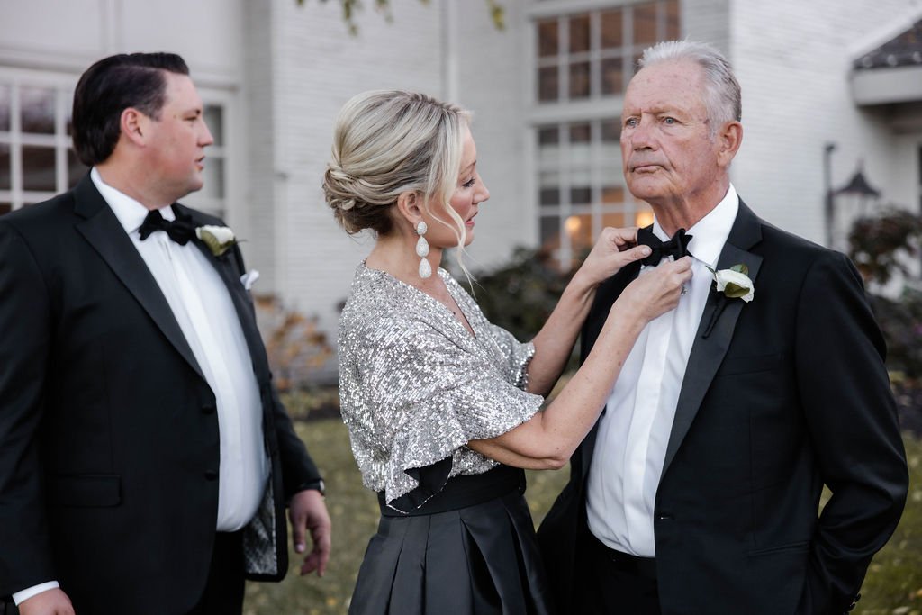 Brettwedding-293.jpg