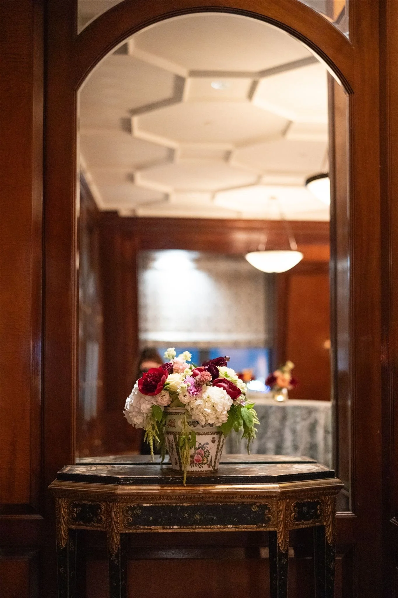 NewellRehearsalDinner-34_websize-2.jpg