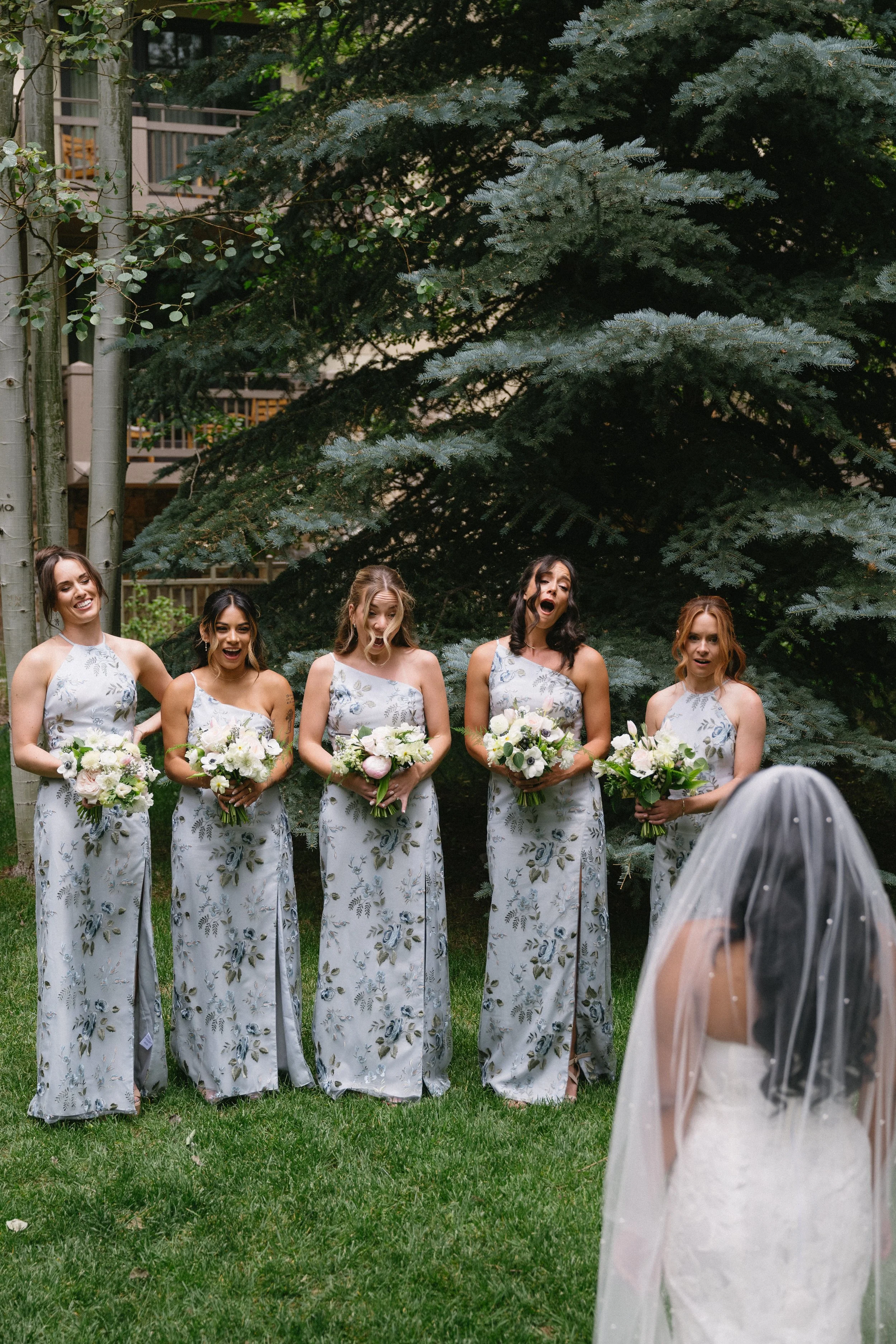 Caterina-Jack-Vail-Wedding-Day-78.jpg