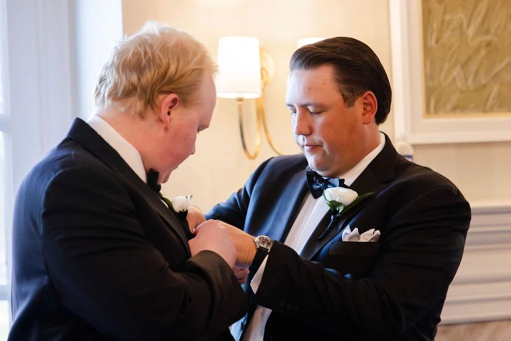 Brettwedding-284.jpg