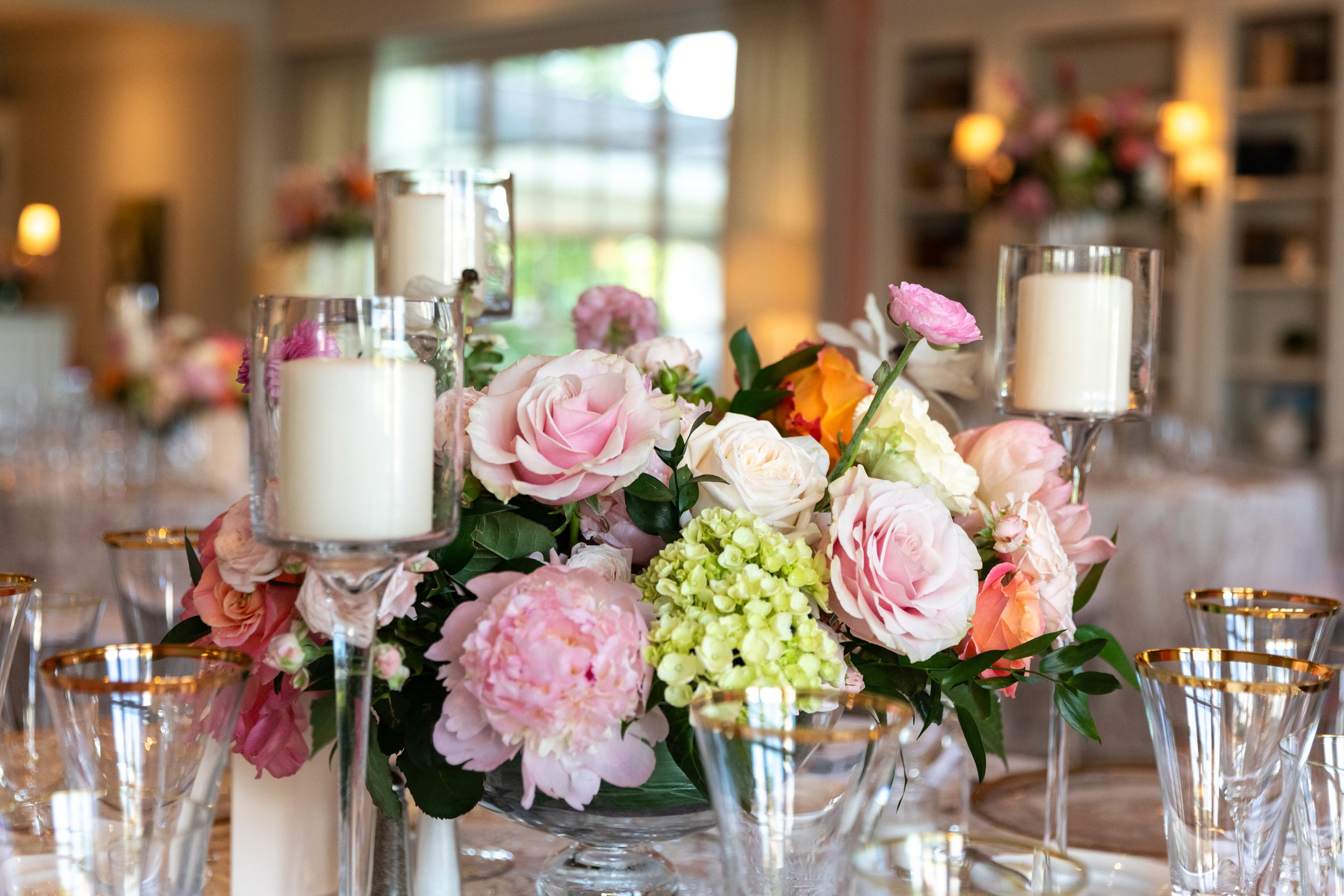 0968_06-01-24_SightWedding.JPG