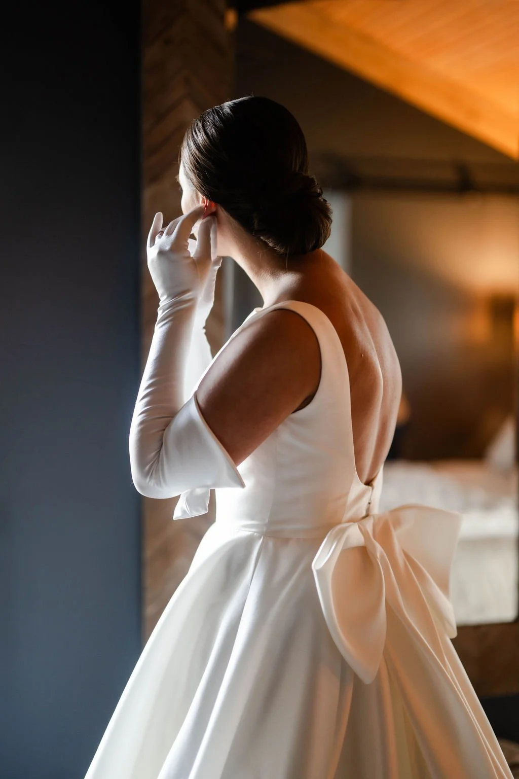 Brettwedding-114.jpg