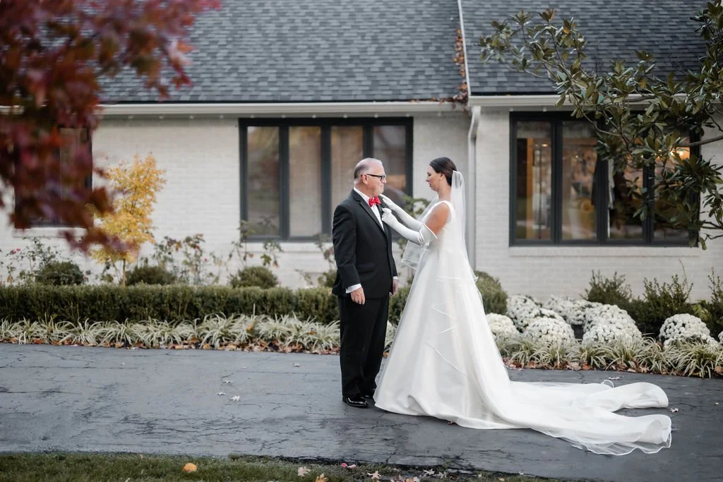 Brettwedding-216.jpg