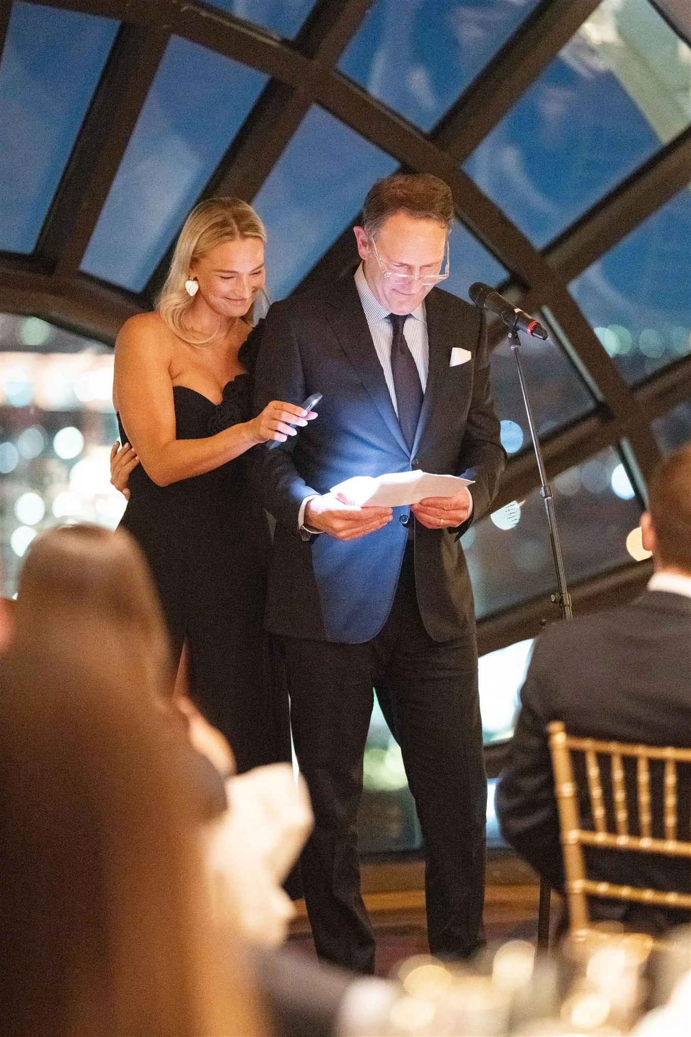 NewellRehearsalDinner-93_websize.jpg