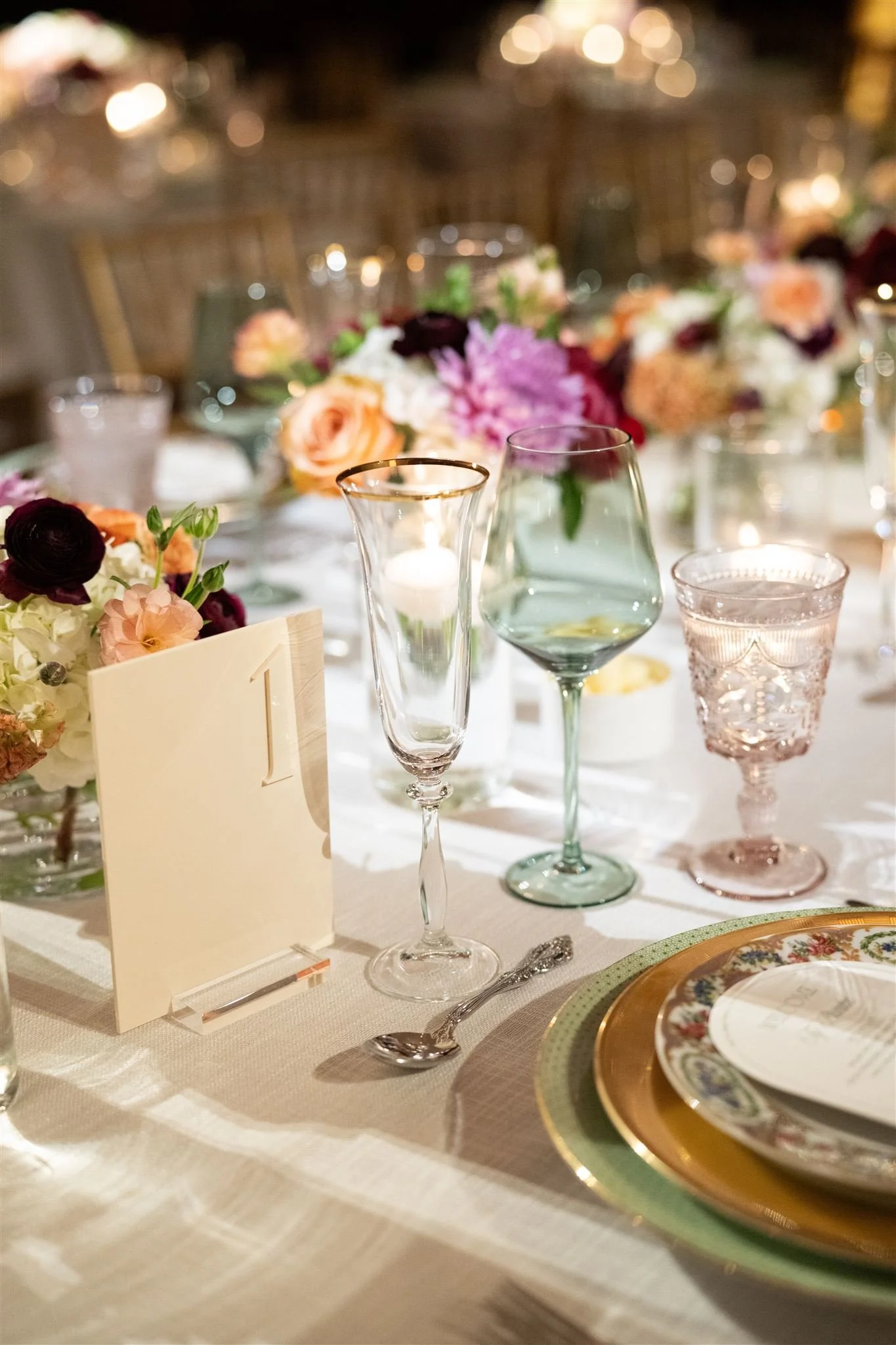 NewellRehearsalDinner-12_websize-2.jpg