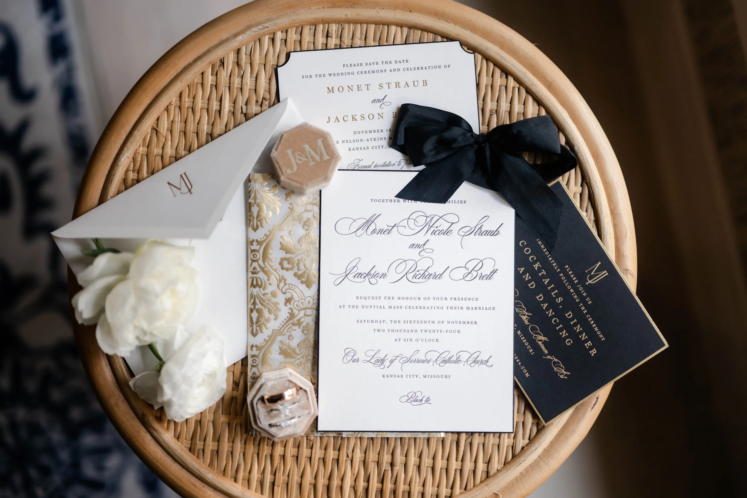 Brettwedding-021.jpg