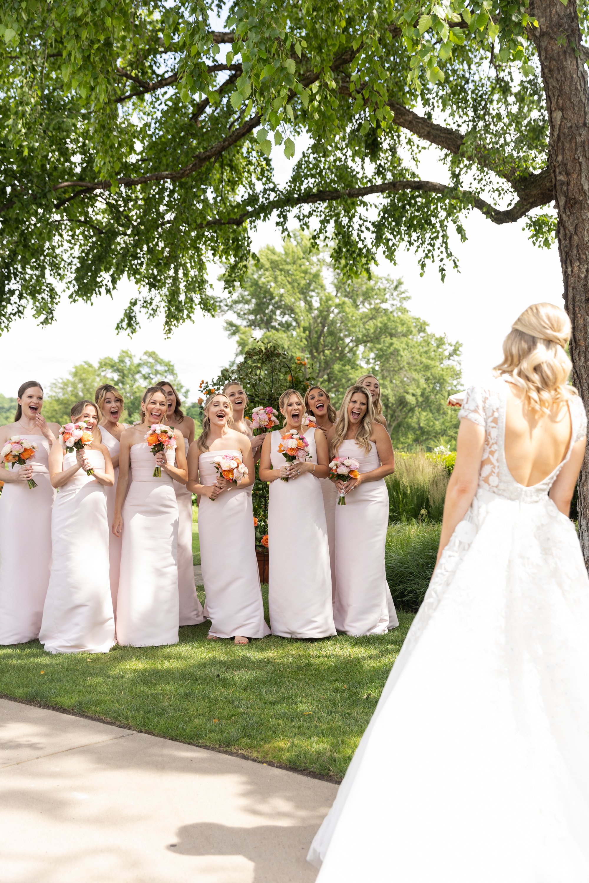 0202_06-01-24_SightWedding.JPG