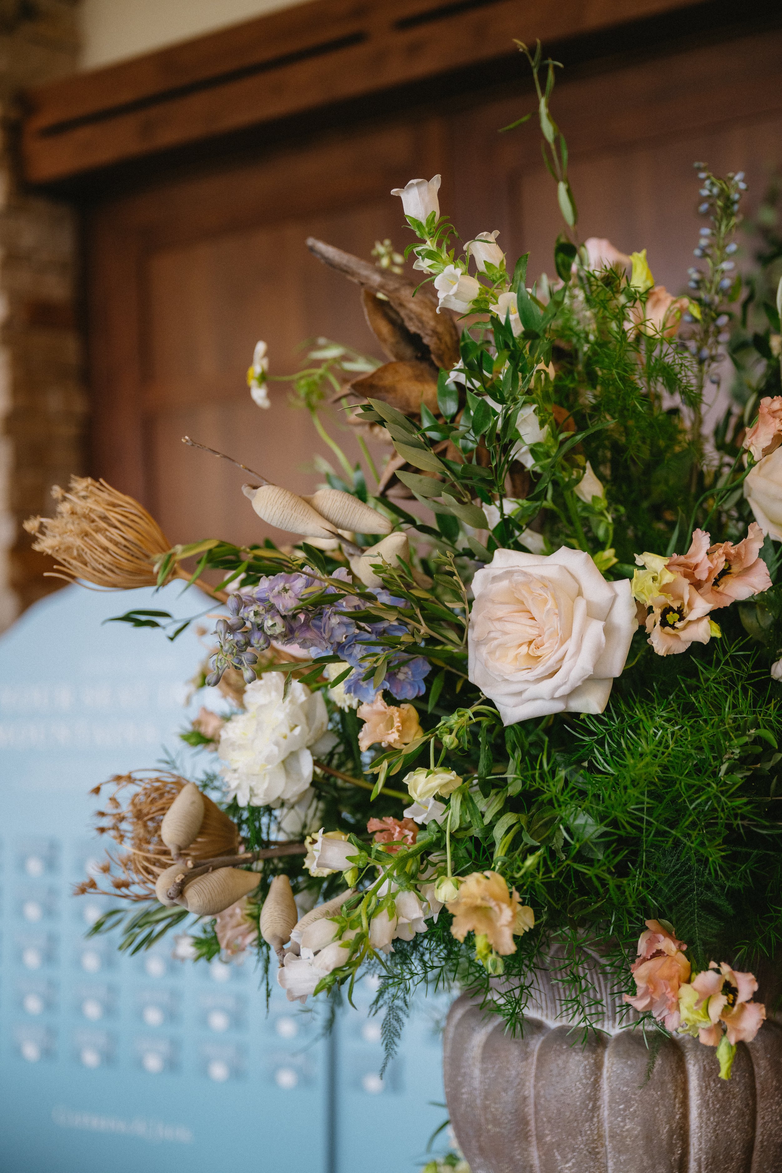 Caterina-Jack-Vail-Wedding-Day-548-2.jpg