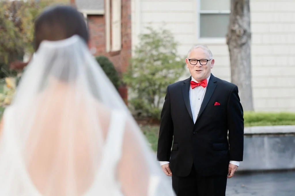 Brettwedding-196.jpg