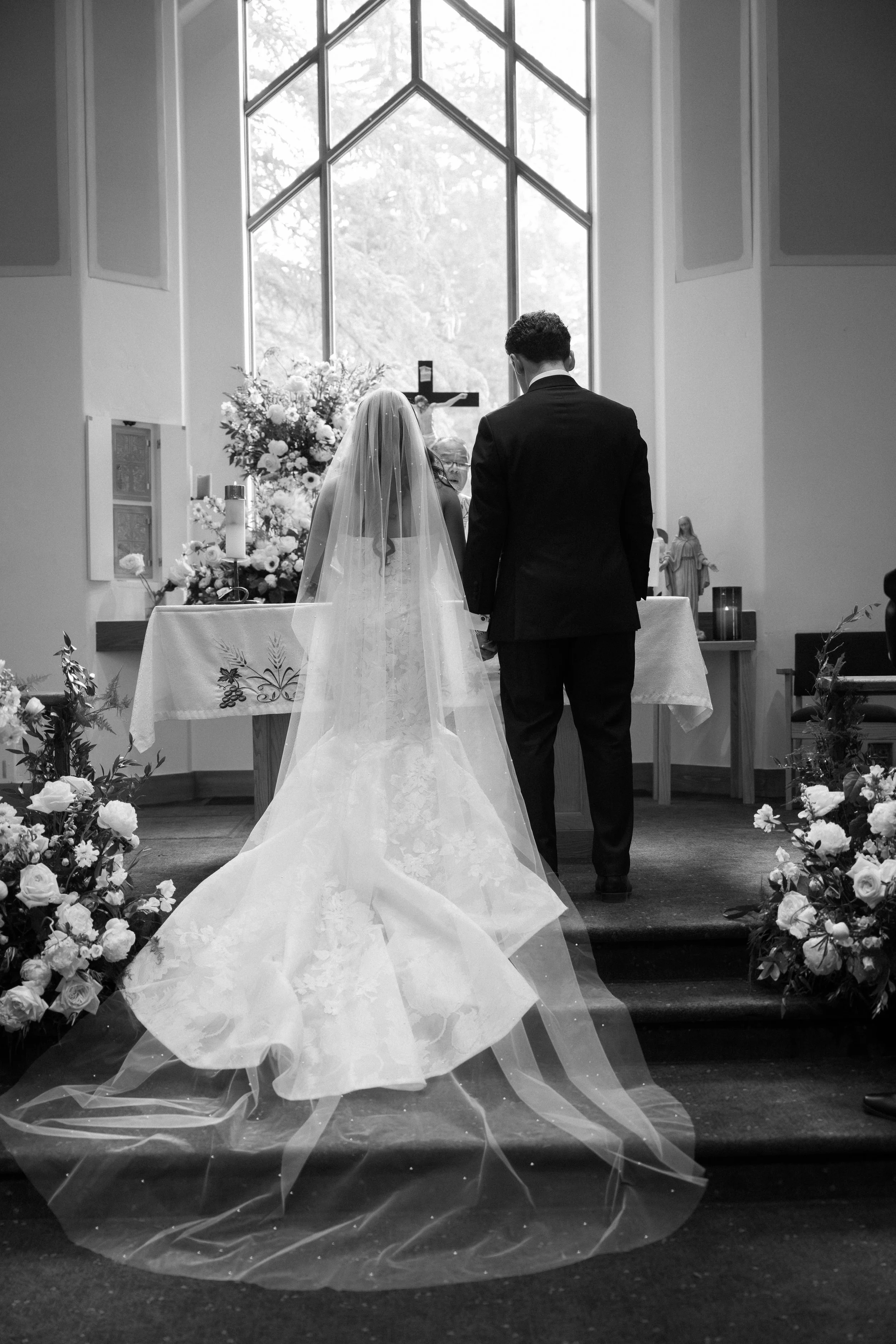 Caterina-Jack-Vail-Wedding-Day-283.jpg