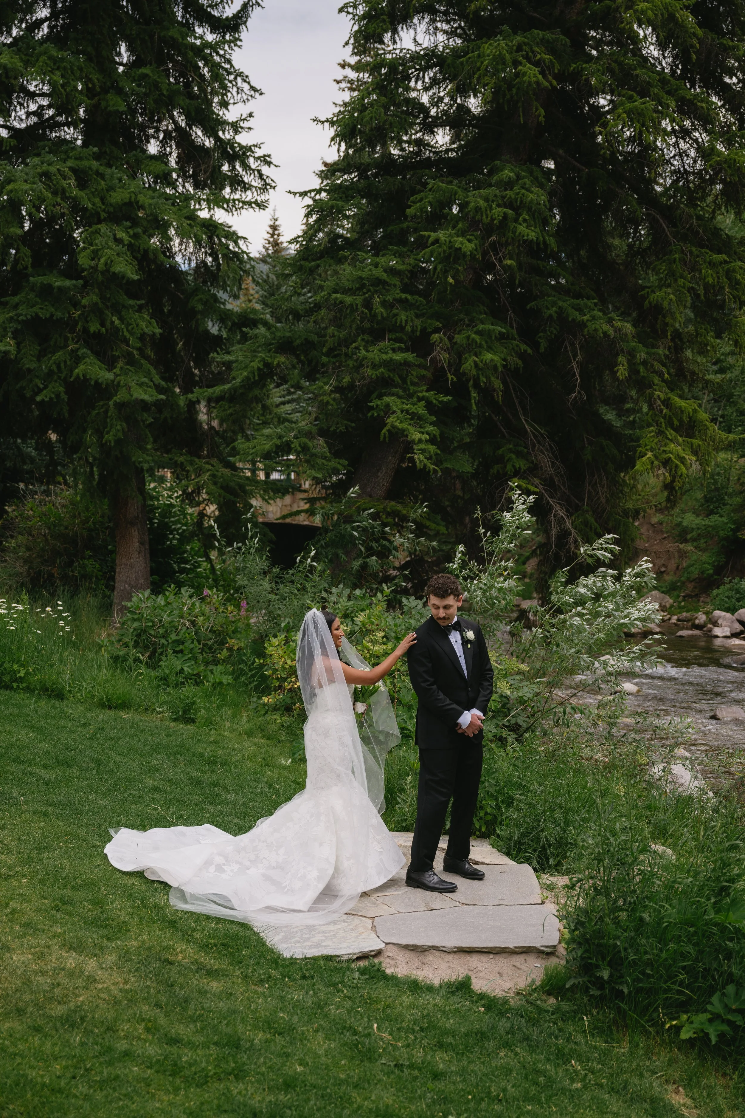 Caterina-Jack-Vail-Wedding-Day-134.jpg