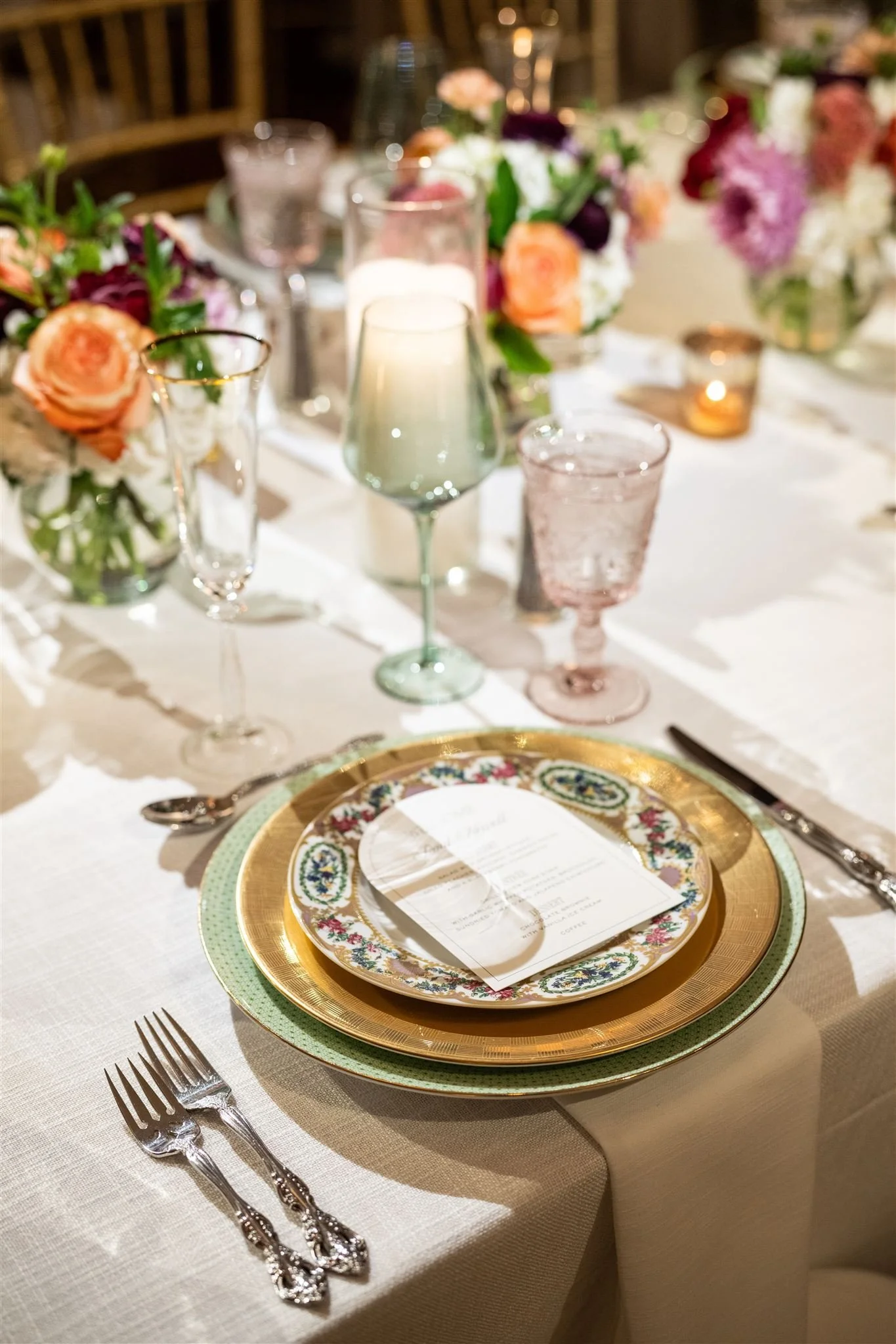 NewellRehearsalDinner-5_websize-2.jpg