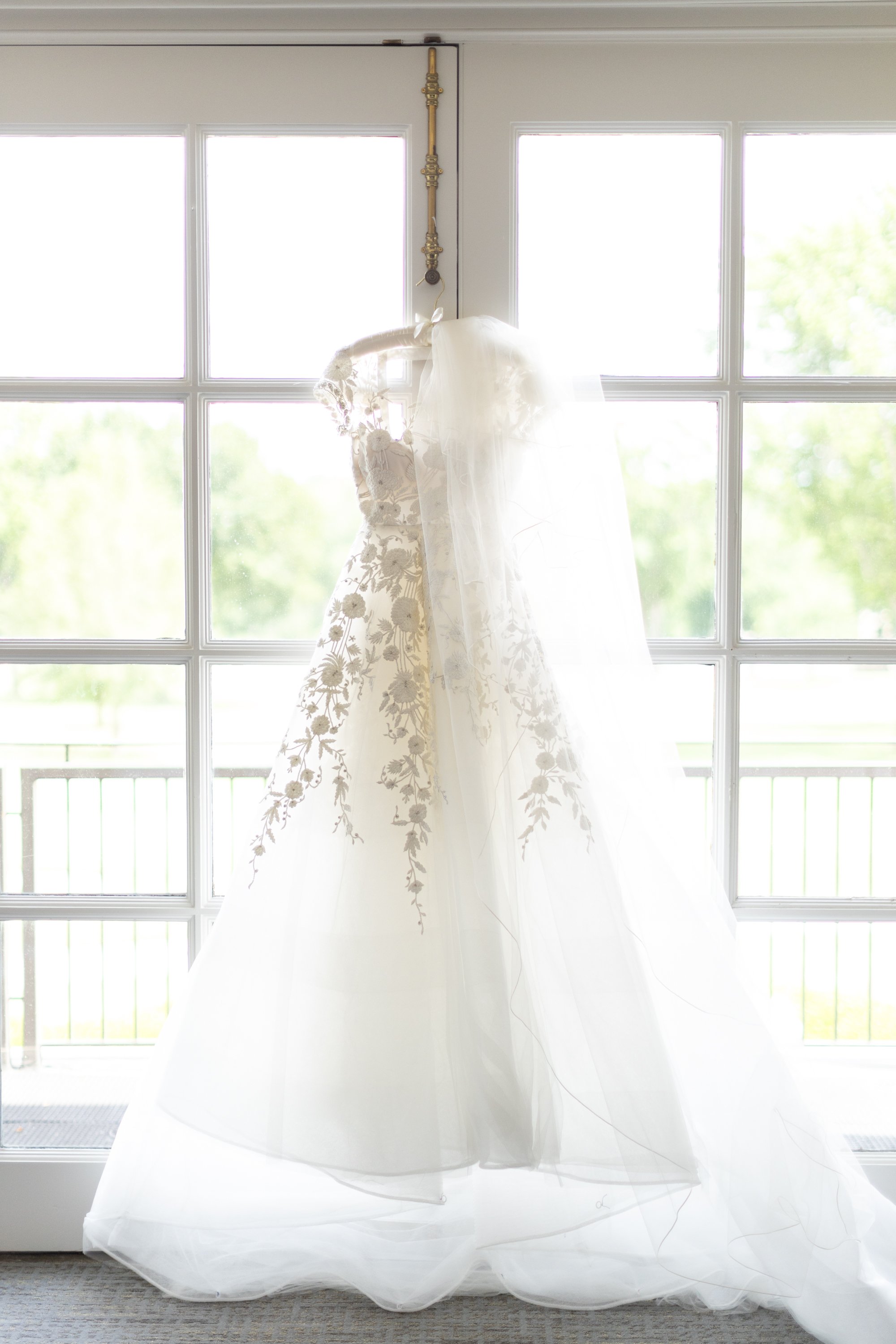 0030_06-01-24_SightWedding.JPG