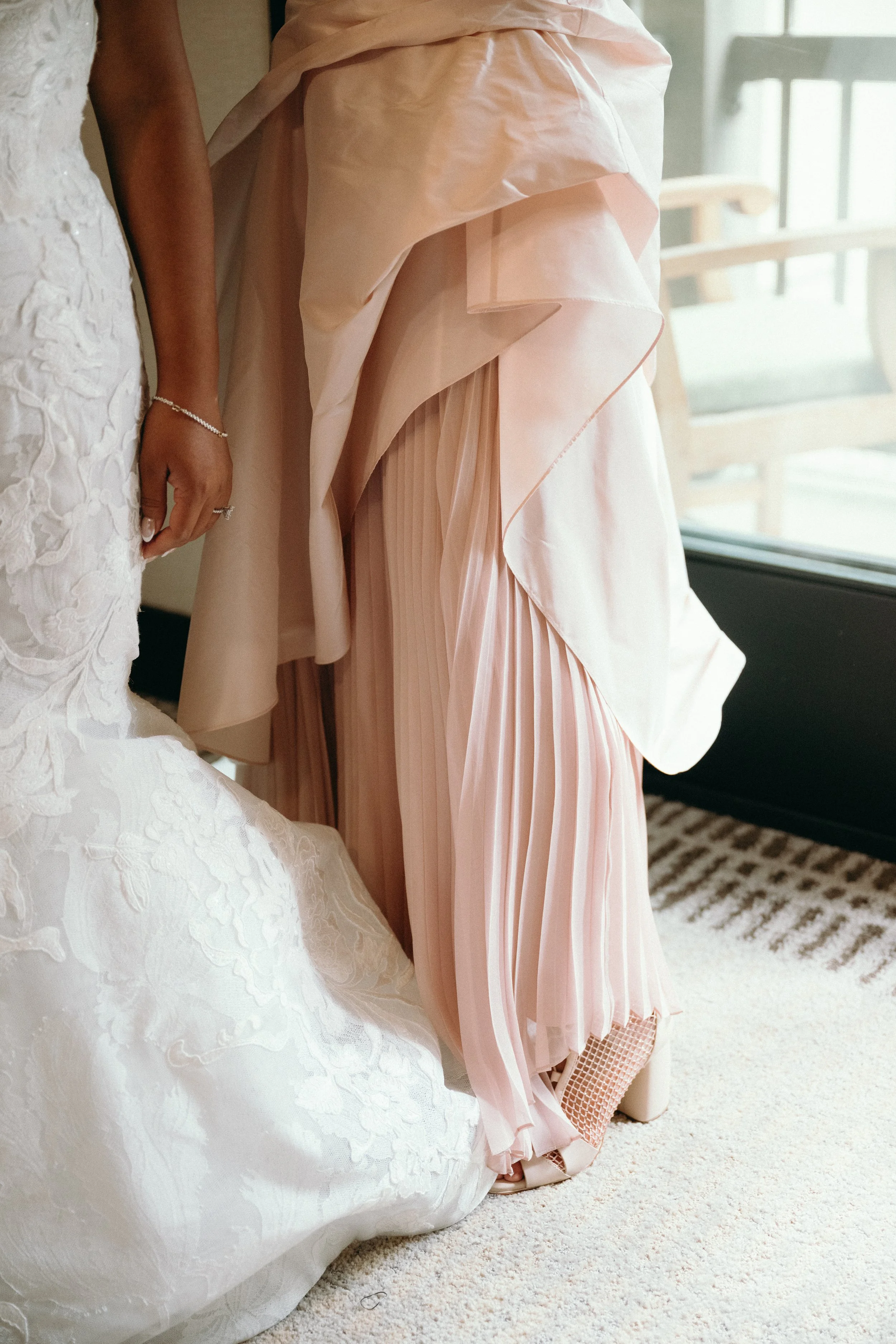 Caterina-Jack-Vail-Wedding-Day-41.jpg