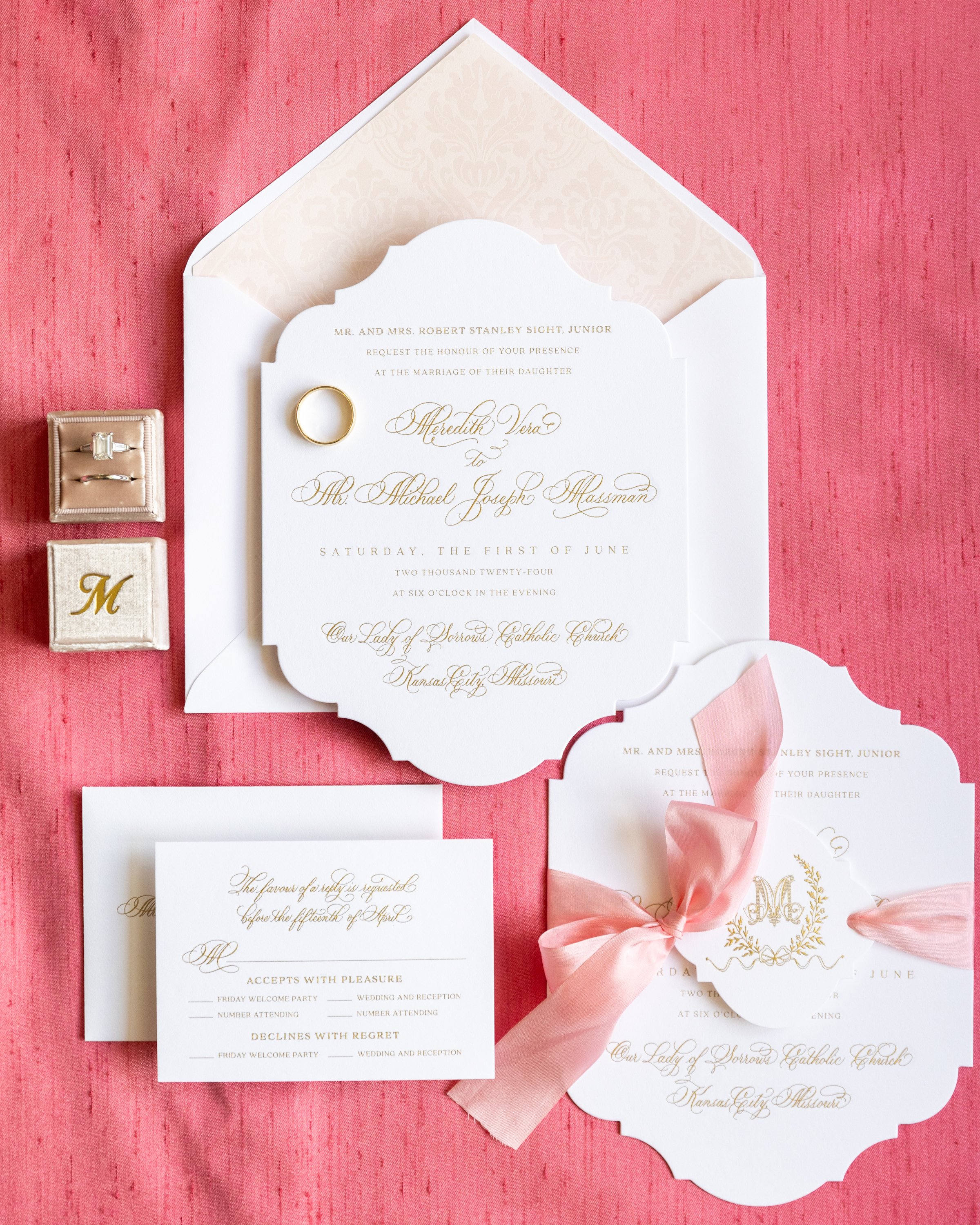 0009_06-01-24_SightWedding.JPG
