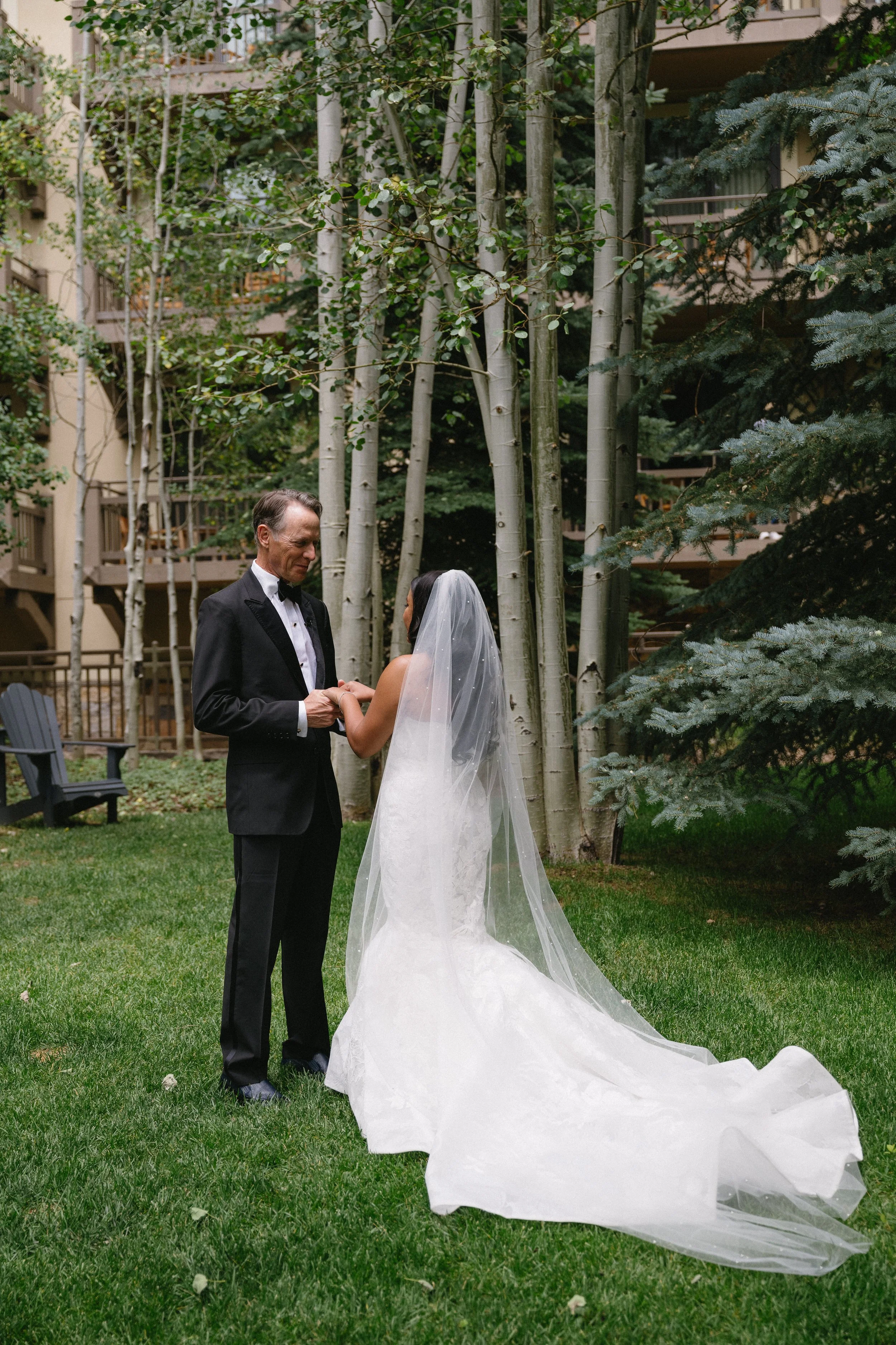 Caterina-Jack-Vail-Wedding-Day-67.jpg
