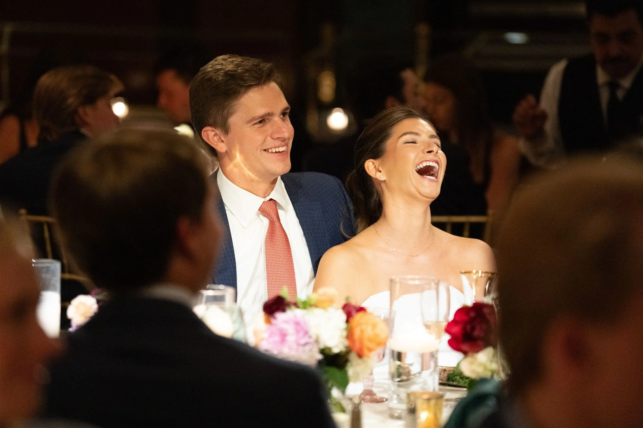 NewellRehearsalDinner-78_websize.jpg