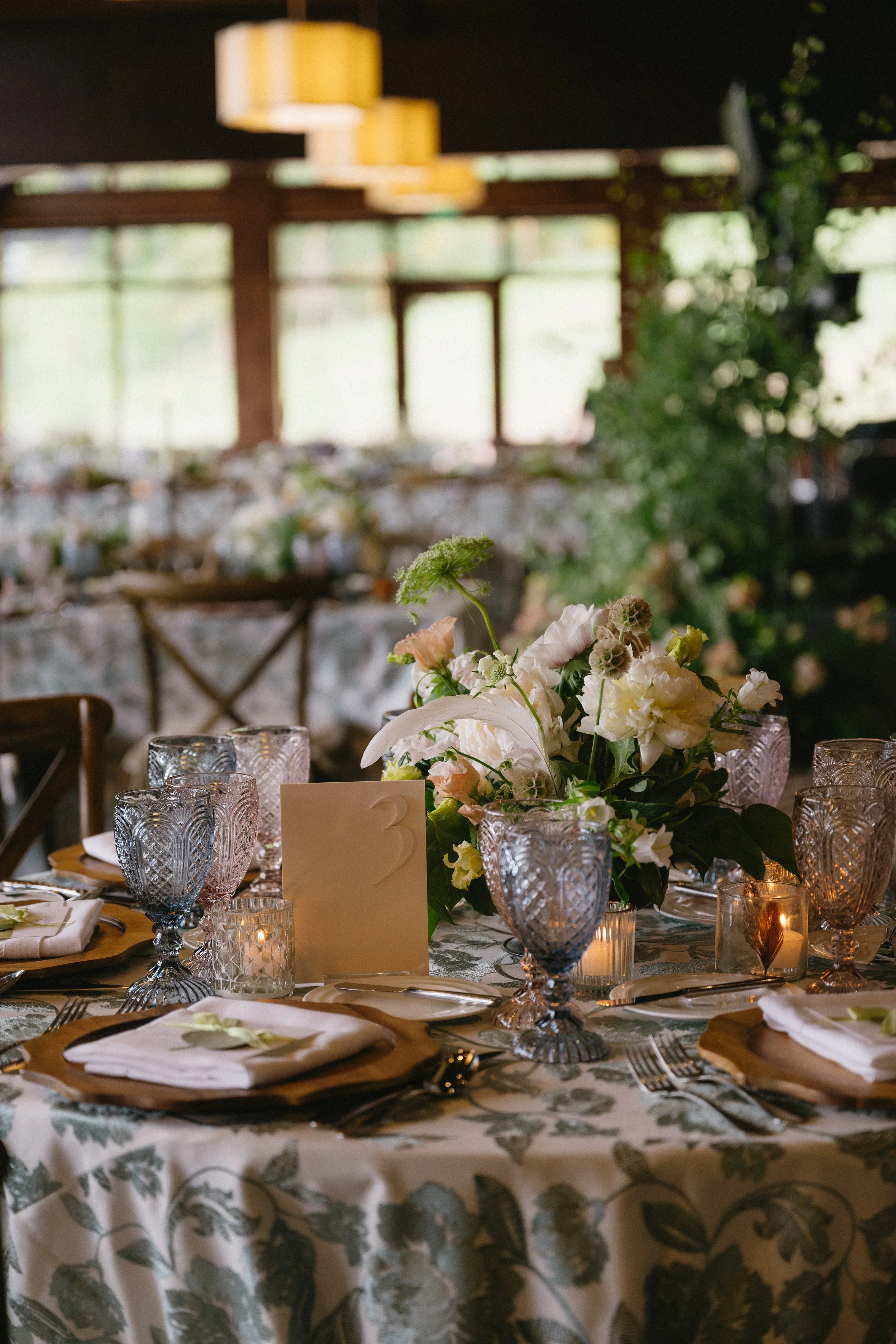 Caterina-Jack-Vail-Wedding-Day-561.jpg