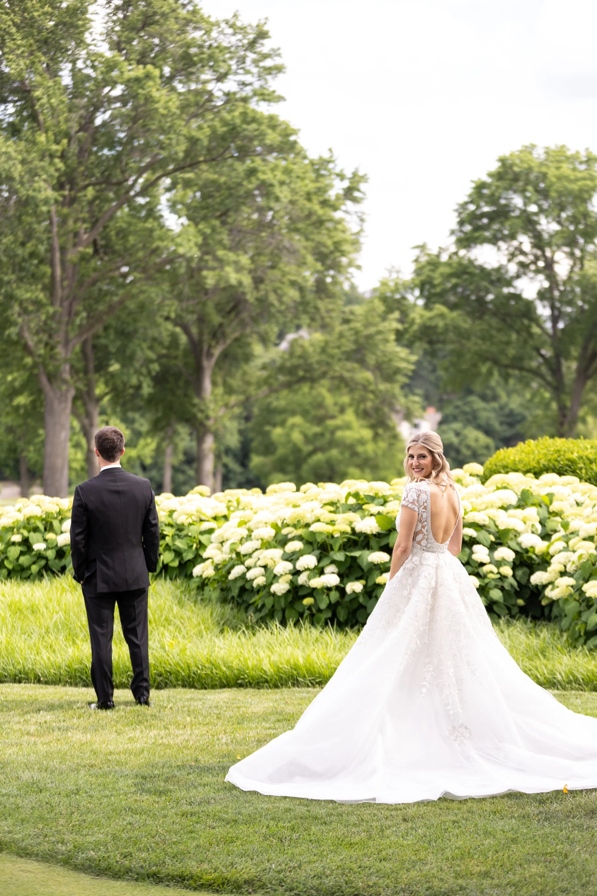 0337_06-01-24_SightWedding.JPG