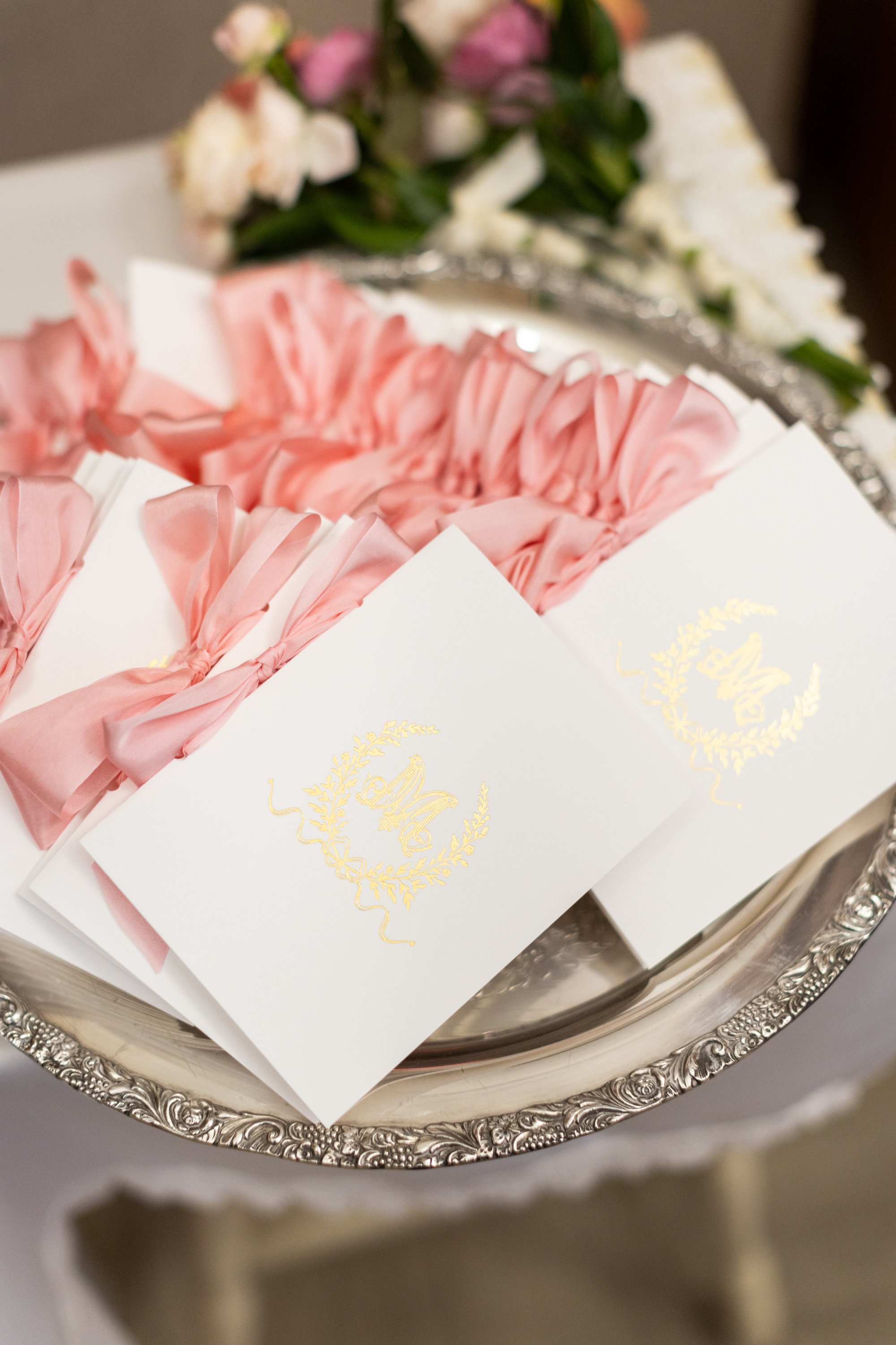 0774_06-01-24_SightWedding.JPG