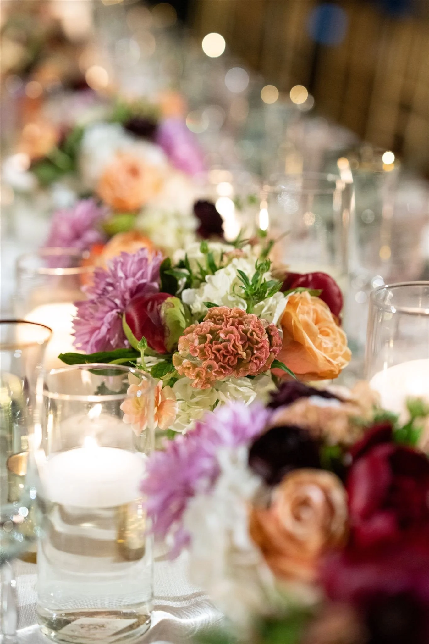 NewellRehearsalDinner-24_websize-2.jpg