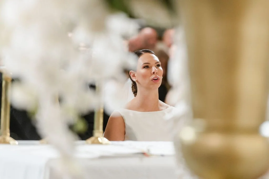 Brettwedding-542.jpg